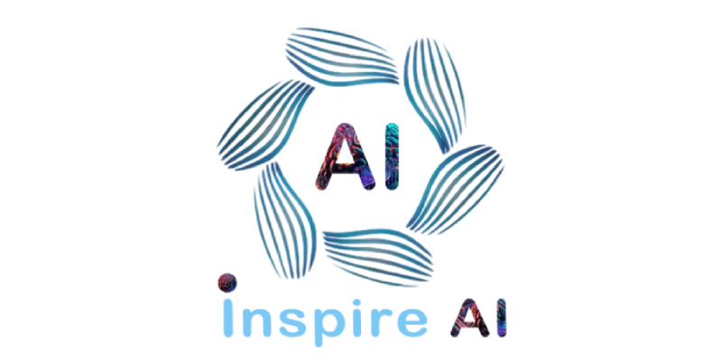 Inspire Ai Logo